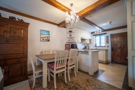 Photo of property in Riverside Cottages, 10/7 Quiet Woman Way, Monaco, Nelson, 7011