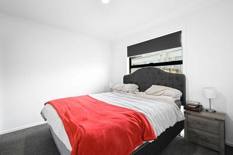 Photo of property in 75u2 Cullimore Street, Pukete, Hamilton, 3200