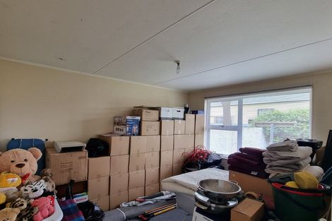 Photo of property in 254 Tweed Street, Appleby, Invercargill, 9812