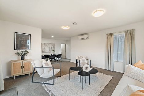 Photo of property in 179 Hastings Street East, Waltham, Christchurch, 8023