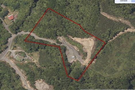 Photo of property in 11 Railway Terrace, Runanga, 7803
