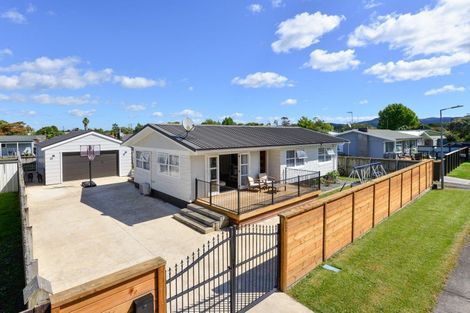 Photo of property in 22 Kepler Street, Ngaruawahia, 3720
