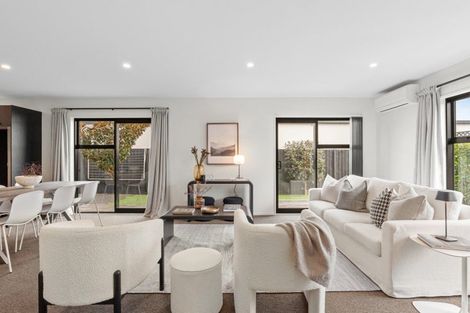 Photo of property in 3/10 Parlane Street, Addington, Christchurch, 8024