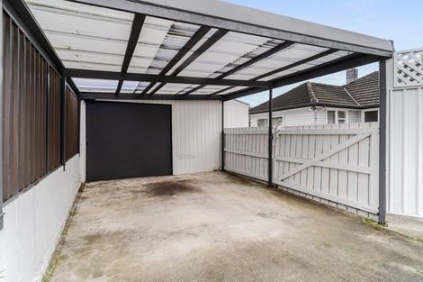 Photo of property in 453 Fraser Street, Parkvale, Tauranga, 3112