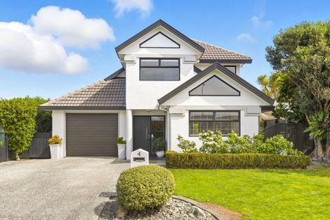 Photo of property in 4 Beach Haven Place, Paraparaumu Beach, Paraparaumu, 5032