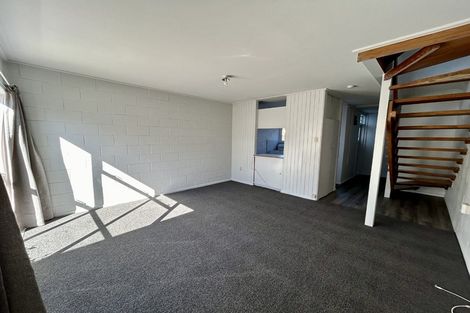 Photo of property in 267 Massey Road, Mangere East, Auckland, 2024