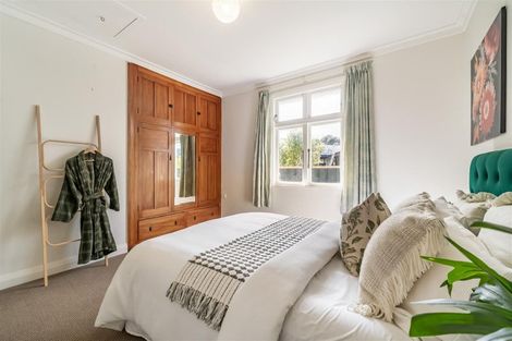 Photo of property in 37 Linwood Drive, Paraparaumu, 5032