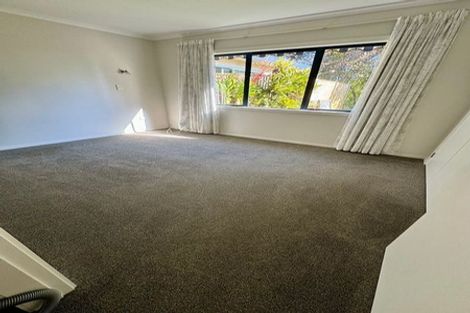 Photo of property in 1 Summerhaven Place, Ohauiti, Tauranga, 3112