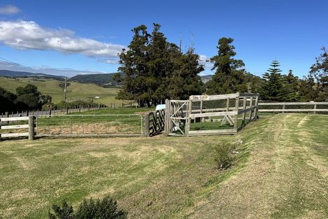 Photo of property in 323 Church Road, Kaitaia, 0482