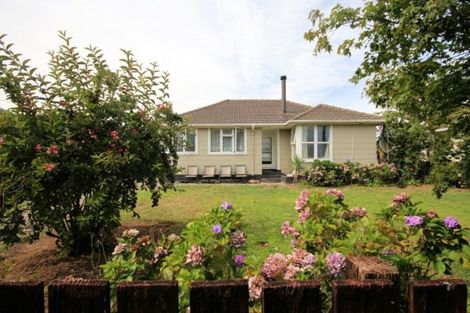 Photo of property in 9 Fergusson Street, Kawerau, 3127