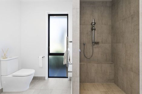 Photo of property in 11 Kotare Grove, Cambridge, 3434