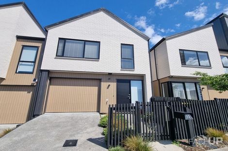 Photo of property in 13 Sierra Pine Road, Hobsonville, 0616
