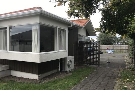 Photo of property in 292a Te Rapa Road, Beerescourt, Hamilton, 3200