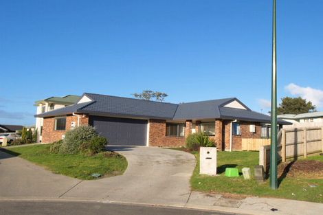 Photo of property in 18 Grangewood Close, Favona, Auckland, 2024