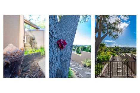 Photo of property in 14r Estates Terrace, Welcome Bay, Tauranga, 3175