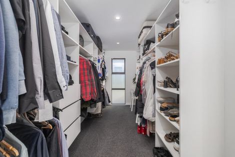 Photo of property in 37 Bradley Road, West Melton, Christchurch, 7675