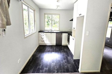 Photo of property in 303a Otumoetai Road, Otumoetai, Tauranga, 3110