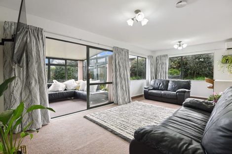 Photo of property in 25a Hall Road, Ngongotaha, Rotorua, 3010