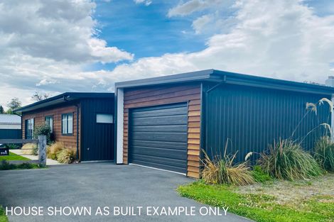 Photo of property in 77 Weston Road, St Albans, Christchurch, 8052