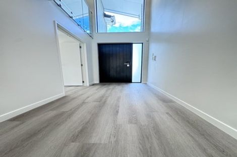 Photo of property in 153 Kowhai Road, Orewa, 0931