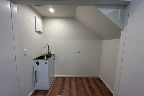 Photo of property in 9a/5 Maronan Street, Woolston, Christchurch, 8023