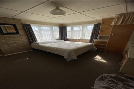 Photo of property in 25 Cunningham Road, Beerescourt, Hamilton, 3200