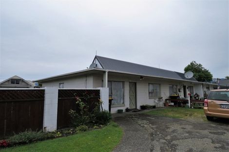 Photo of property in 12c Brougham Street, Westport, 7825