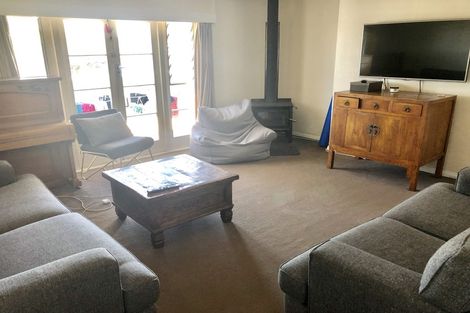 Photo of property in 31 George Street, Richmond, 7020