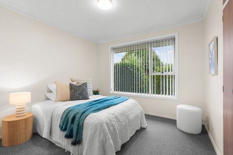 Photo of property in 1/18 Sawtell Place, Northcote, Christchurch, 8052
