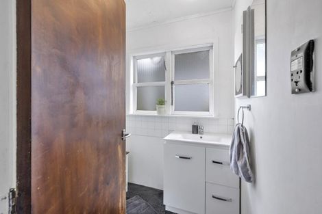 Photo of property in 75 Hampshire Street, Cannons Creek, Porirua, 5024