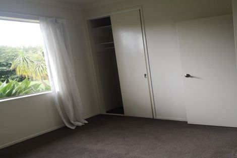 Photo of property in 182 Ramarama Road, Ramarama, Drury, 2579