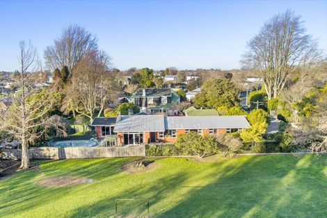 Photo of property in 10 Whitney Street, Blenheim, 7201
