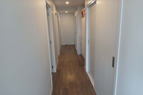 Photo of property in 206/75 Fourth Avenue, Tauranga, 3110