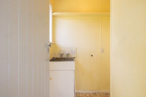 Photo of property in 34a Oranga Street, Marfell, New Plymouth, 4310