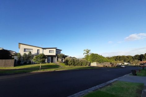 Photo of property in 24 Index Place, Manurewa, Auckland, 2105