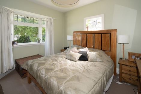Photo of property in 63 Harrow Street, Phillipstown, Christchurch, 8011
