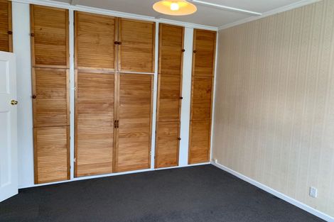 Photo of property in 7 Athol Place, Ravensbourne, Dunedin, 9022