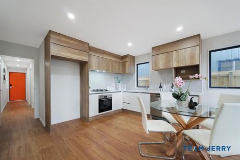 Photo of property in 27 John Gray Street, Papakura, 2110