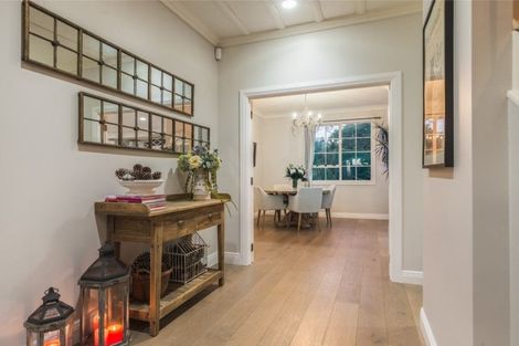 Photo of property in 72 Potts Road, Whitford, Howick, 2571