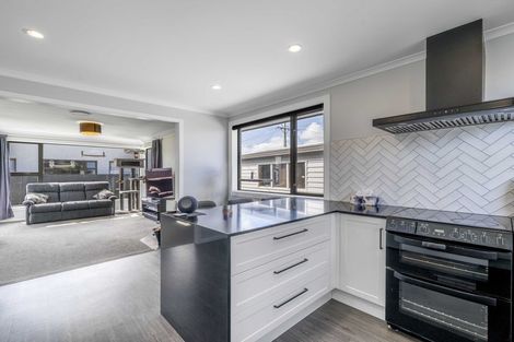 Photo of property in 172 Bay Road, Grasmere, Invercargill, 9810