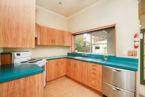 Photo of property in 45 Duke Street, Gladstone, Invercargill, 9810