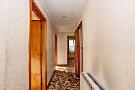 Photo of property in 15 Monowai Street, Strathern, Invercargill, 9812