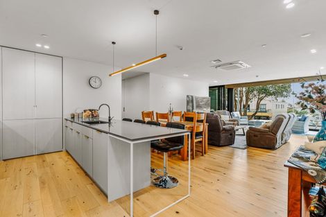 Photo of property in 105/359 Cameron Road, Tauranga, 3110