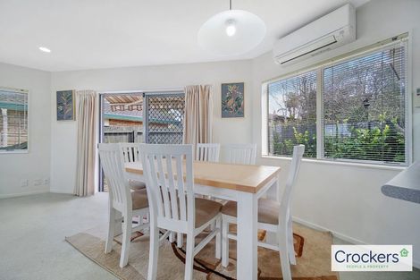Photo of property in 7 Jelicich Court, Henderson, Auckland, 0612