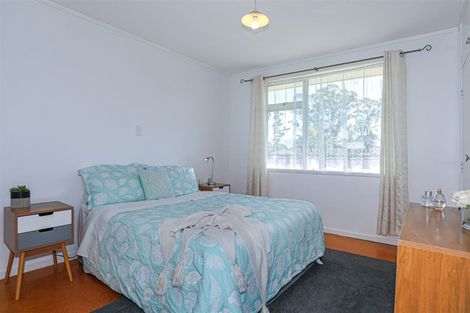 Photo of property in 68 Rosser Street, Huntly, 3700