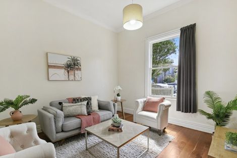 Photo of property in 90 Constable Street, Newtown, Wellington, 6021