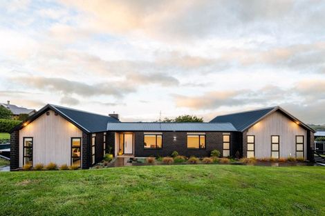 Photo of property in 15 Fraser Road, Pokeno, 2471