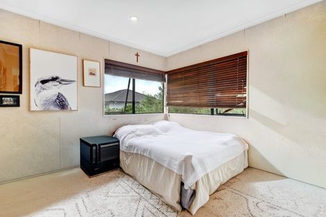 Photo of property in 45a Redoubt Road, Goodwood Heights, Auckland, 2105
