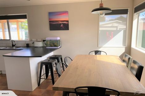 Photo of property in 31 Gilmour Place, Taradale, Napier, 4112