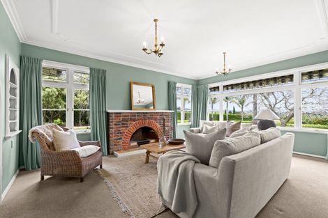 Photo of property in 563 Tuki Tuki Road, Tuki Tuki, Hastings, 4180